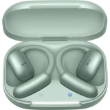 Гарнитура Soundcore AeroFit 2 Green (A3874G61)