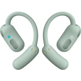 Гарнитура Soundcore AeroFit 2 Green (A3874G61)