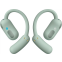 Гарнитура Soundcore AeroFit 2 Green - A3874G61 - фото 8