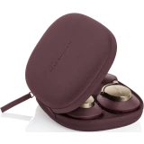 Гарнитура Bowers & Wilkins PX8 Royal Burgundy