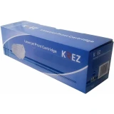 Картридж KREZ 006R01758 Black (GKT-X-C8145 BK/1758)
