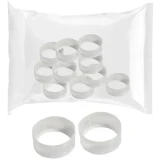 Бушинг магнитного вала ELP Imaging ELP-BSH-H1010-10