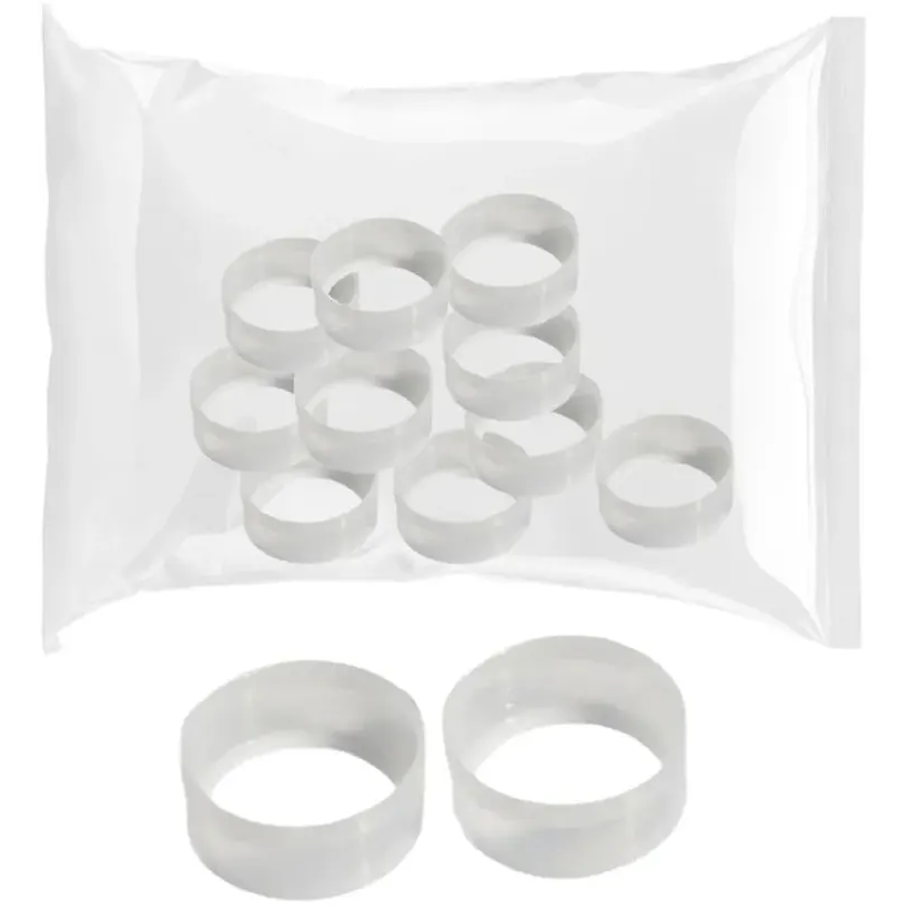 Бушинг магнитного вала ELP Imaging ELP-BSH-H1010-10