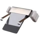 Тормозная площадка Avision 002-5044-0-SP