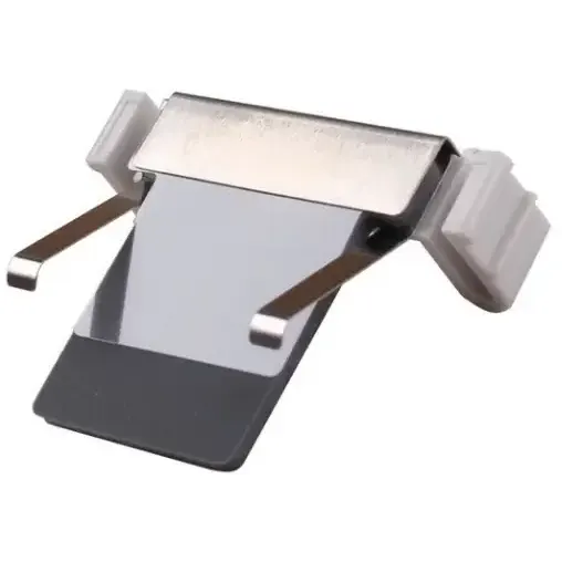 Тормозная площадка Avision 002-5044-0-SP