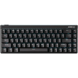 Клавиатура MCHOSE Ace 68 Air Aurora Black (MC-ACE68AIR-10)