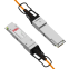 Кабель QSFP28 FIBO-TELECOM FT-Q100-AOC3m, 3м