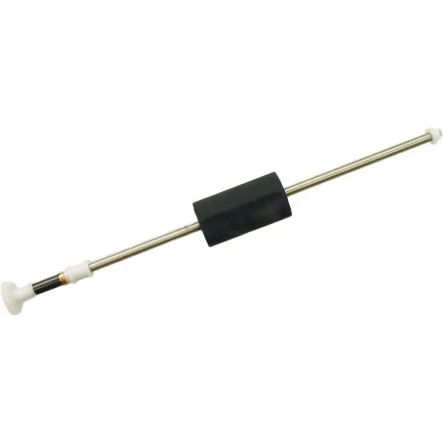 Прижимной ролик Avision 002-7827-0-SP