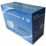 Картридж KREZ KTX-106R02310 Black