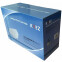 Картридж KREZ KTX-106R02310 Black
