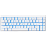 Клавиатура MCHOSE Ace 68 Air Snow White (MC-ACE68AIR-9)