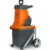 Измельчитель садового мусора Daewoo DSR 2700E