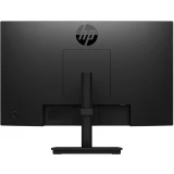 Монитор HP 22" 322ph Series 3 Pro (B0BN7AS)