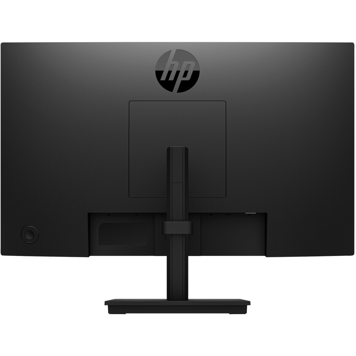 Монитор HP 22" 322ph Series 3 Pro (B0BN7AS) - фото 3
