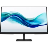 Монитор HP 22" 322ph Series 3 Pro (B0BN7AS)