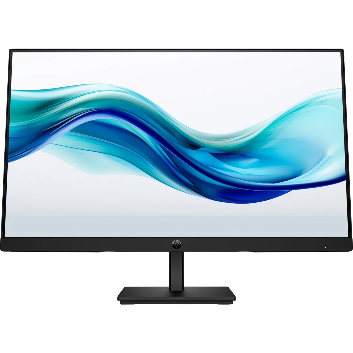 Монитор HP 22" 322ph Series 3 Pro (B0BN7AS)