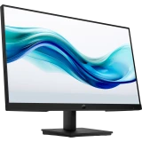 Монитор HP 22" 322ph Series 3 Pro (B0BN7AS)