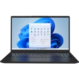 Ноутбук Rikor Pro 3 15 OH-03 (790F3002)