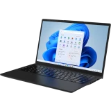 Ноутбук Rikor Pro 3 15 OH-03 (790F3002)