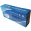 Картридж KREZ KTX-106R02778 Black