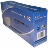 Картридж KREZ KTX-106R04348 Black