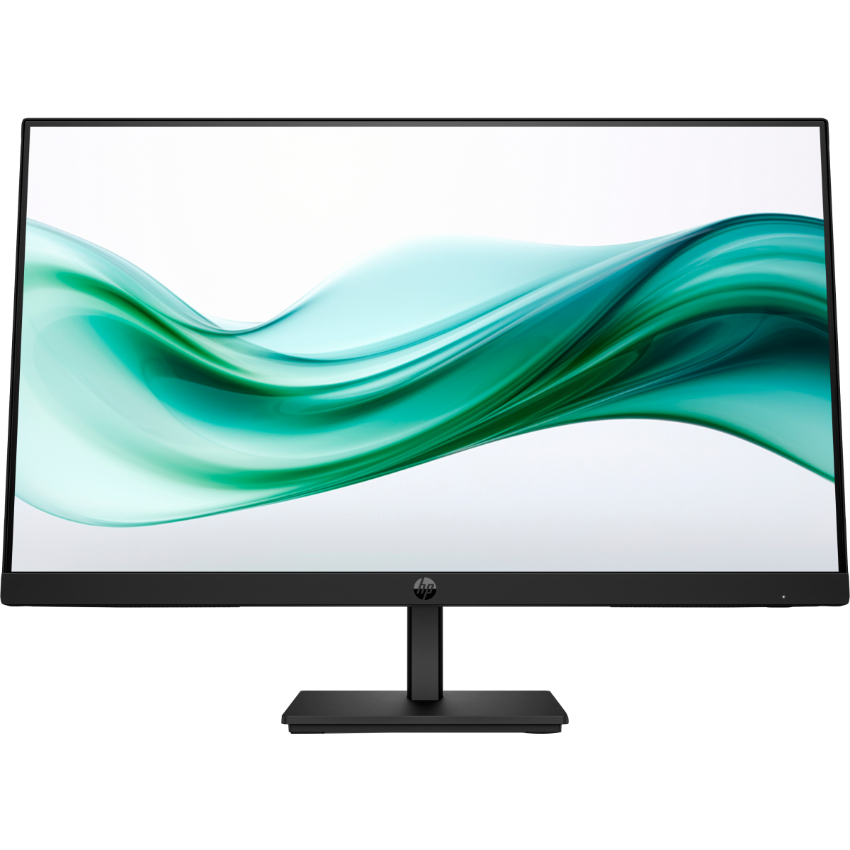 Монитор HP 24" 324pv Series 3 Pro (9U5C1AS)