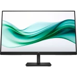 Монитор HP 24" 324pv Series 3 Pro (9U5C1AS)