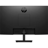 Монитор HP 24" 324pv Series 3 Pro (9U5C1AS)