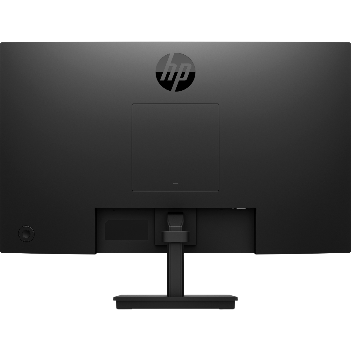 Монитор HP 24" 324pv Series 3 Pro (9U5C1AS) - фото 2
