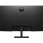 Монитор HP 24" 324pv Series 3 Pro (9U5C1AS) - фото 2