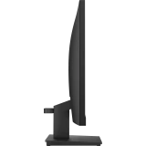 Монитор HP 24" 324pv Series 3 Pro (9U5C1AS)