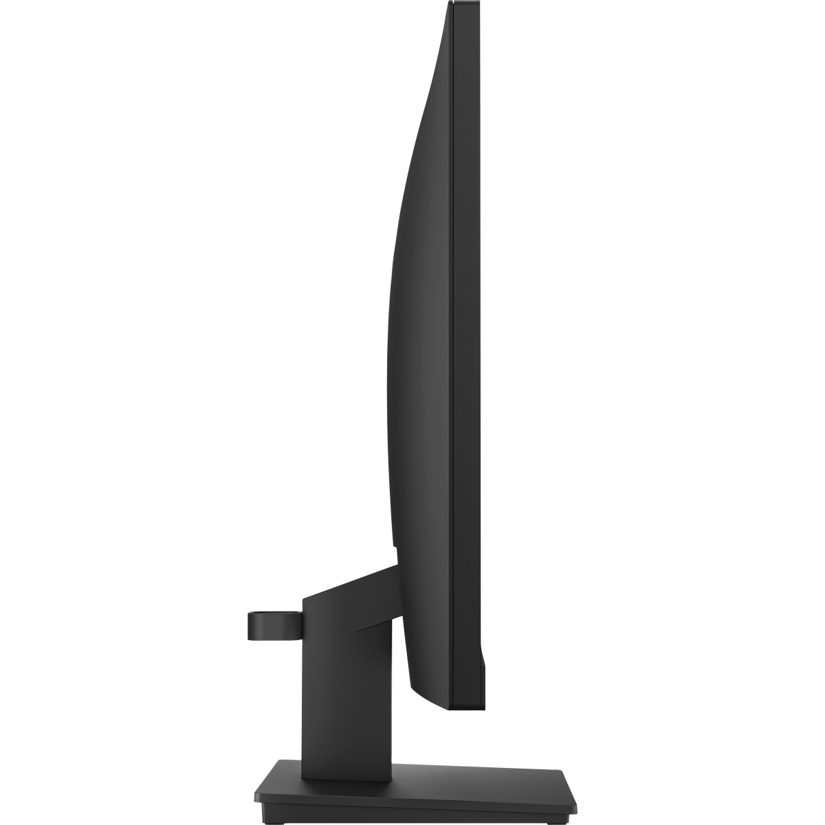 Монитор HP 24" 324pv Series 3 Pro (9U5C1AS) - фото 3