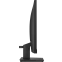 Монитор HP 24" 324pv Series 3 Pro (9U5C1AS) - фото 3