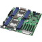 Серверная материнская плата ASRock GNR2D16-2T - фото 2