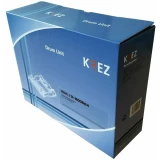 Фотобарабан KREZ KDX-101R00664 Black