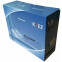 Фотобарабан KREZ KDX-101R00664 Black