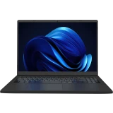 Ноутбук Rikor Pro 5 16 (B3DB97EE)