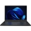 Ноутбук Rikor Pro 5 16 (B3DB97EE)