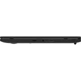 Ноутбук Rikor Pro 5 16 (B3DB97EE)