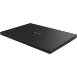 Ноутбук Rikor Pro 5 16 (B3DB97EE)