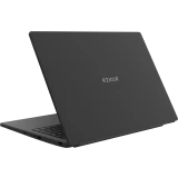 Ноутбук Rikor Pro 5 16 (B3DB97EE)