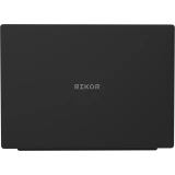 Ноутбук Rikor Pro 5 16 (B3DB97EE)