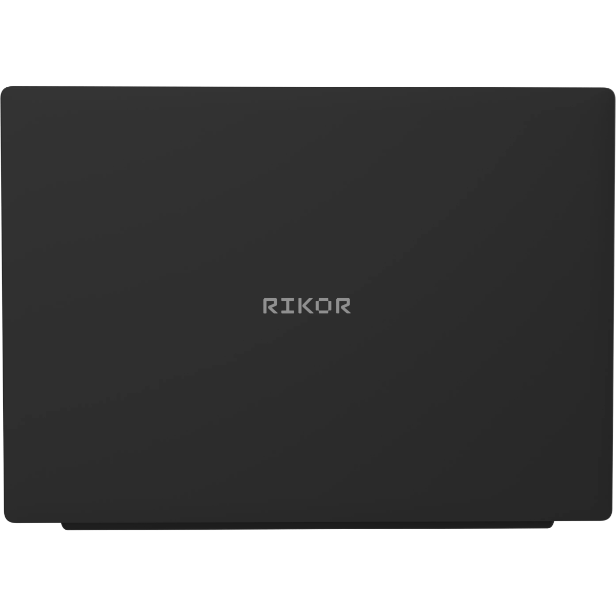 Ноутбук Rikor Pro 5 16 (B3DB97EE) - фото 8