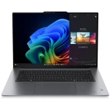 Ноутбук Lenovo ThinkPad X9-15 Gen 1 Aura Edition Grey (21Q6006RUS)