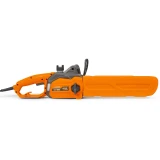 Электропила Daewoo DACS 1950E