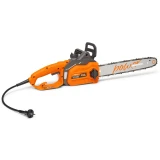 Электропила Daewoo DACS 1950E