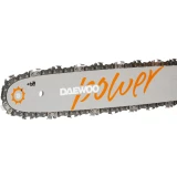 Электропила Daewoo DACS 1950E