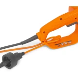 Электропила Daewoo DACS 1950E