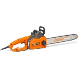 Электропила Daewoo DACS 1950E