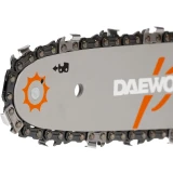 Электропила Daewoo DACS 1950E